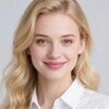 fedderdebbie12